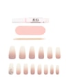 Produktbild 4 von 6, Ardell Nail Addict Kunstnägel