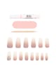 Produktbild 4 av 6, Ardell Nail Addict Lösnaglar