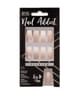 Productafbeelding 1 van 6, Ardell Nail Addict Kunstnagels
