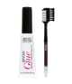 Immagine prodotto 3 di 6, Ardell Brow Gel per sopracciglia