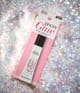 Image du produit 5 sur 6, Ardell Brow Gel sourcils