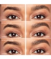 Produktbild 6 von 6, Ardell Brow Augenbrauengel
