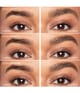 Immagine prodotto 6 di 6, Ardell Brow Gel per sopracciglia