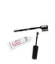 Image du produit 4 sur 6, Ardell Brow Gel sourcils