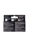 Produktbild 2 von 4, Ardell fauxmink Wimpern