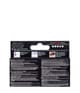 Produktbild 2 von 4, Ardell fauxmink Wimpern