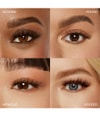 Produktbild 4 von 4, Ardell fauxmink Wimpern