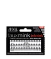 Produktbild 1 von 4, Ardell fauxmink Wimpern
