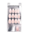 Produktbild 3 von 6, Ardell Nail Addict Kunstnägel