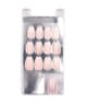 Obrázek produktu 3 z 6, Ardell Nail Addict Vyhlazovací kartáč