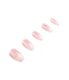 Produktbild 5 von 6, Ardell Nail Addict Kunstnägel