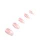 Immagine prodotto 5 di 6, Ardell Nail Addict Unghie finte