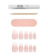 Produktbild 4 von 6, Ardell Nail Addict Kunstnägel