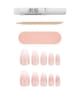 Produktbillede 4 af 6, Ardell Nail Addict Kunstige negle
