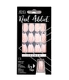 Produktbild 1 von 6, Ardell Nail Addict Kunstnägel