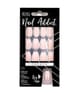 Produktbild 1 von 6, Ardell Nail Addict Kunstnägel