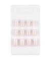 Produktbild 3 von 6, Ardell Nail Addict Kunstnägel