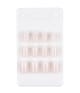 Immagine prodotto 3 di 6, Ardell Nail Addict Unghie finte