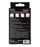 Produktbillede 2 af 6, Ardell Nail Addict Kunstige negle