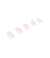 Produktbild 5 von 6, Ardell Nail Addict Kunstnägel