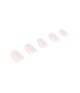 Productafbeelding 5 van 6, Ardell Nail Addict Kunstnagels
