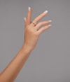 Produktbild 6 von 6, Ardell Nail Addict Kunstnägel