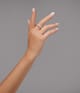 Produktbild 6 av 6, Ardell Nail Addict Lösnaglar