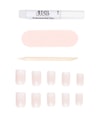 Produktbild 4 von 6, Ardell Nail Addict Kunstnägel