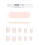 Productafbeelding 4 van 6, Ardell Nail Addict Kunstnagels