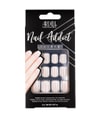 Produktbild 1 von 6, Ardell Nail Addict Kunstnägel
