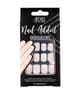 Produktbillede 1 af 6, Ardell Nail Addict Kunstige negle
