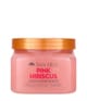 Productafbeelding 1 van 5, TREE HUT Pink Hibiscus Lichaamsscrub