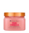 Produktbild 1 von 5, TREE HUT Pink Hibiscus Körperpeeling