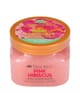 TREE HUT Pink Hibiscus Kroppsskrubb 510 g 075371002588 pack-shot_se