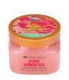 Produktbild 2 von 5, TREE HUT Pink Hibiscus Körperpeeling