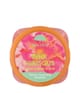 Productafbeelding 3 van 5, TREE HUT Pink Hibiscus Lichaamsscrub