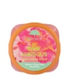 Produktbild 3 von 5, TREE HUT Pink Hibiscus Körperpeeling