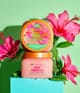 Productafbeelding 5 van 5, TREE HUT Pink Hibiscus Lichaamsscrub