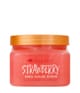 TREE HUT Strawberry Kroppsskrubb 510 g 075371002687 base-shot_se