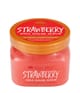 TREE HUT Strawberry Kroppsskrubb 510 g 075371002687 pack-shot_se
