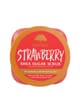 TREE HUT Strawberry Kroppsskrubb 510 g 075371002687 detail-shot_se