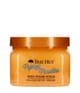 TREE HUT Papaya Paradise Kroppsskrubb 510 g 075371002816 base-shot_se