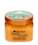TREE HUT Papaya Paradise Kroppsskrubb 510 g 075371002816 pack-shot_se