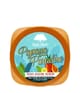 TREE HUT Papaya Paradise Kroppsskrubb 510 g 075371002816 detail-shot_se