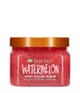 TREE HUT Watermelon Kroppsskrubb 510 g 075371002830 base-shot_se