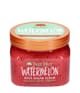 Produktbild 2 von 5, TREE HUT Watermelon Körperpeeling