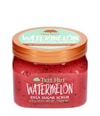 Produktbild 2 von 5, TREE HUT Watermelon Körperpeeling