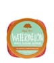 Produktbild 3 von 5, TREE HUT Watermelon Körperpeeling