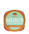 Produktbild 3 von 5, TREE HUT Watermelon Körperpeeling