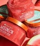 Produktbild 5 von 5, TREE HUT Watermelon Körperpeeling